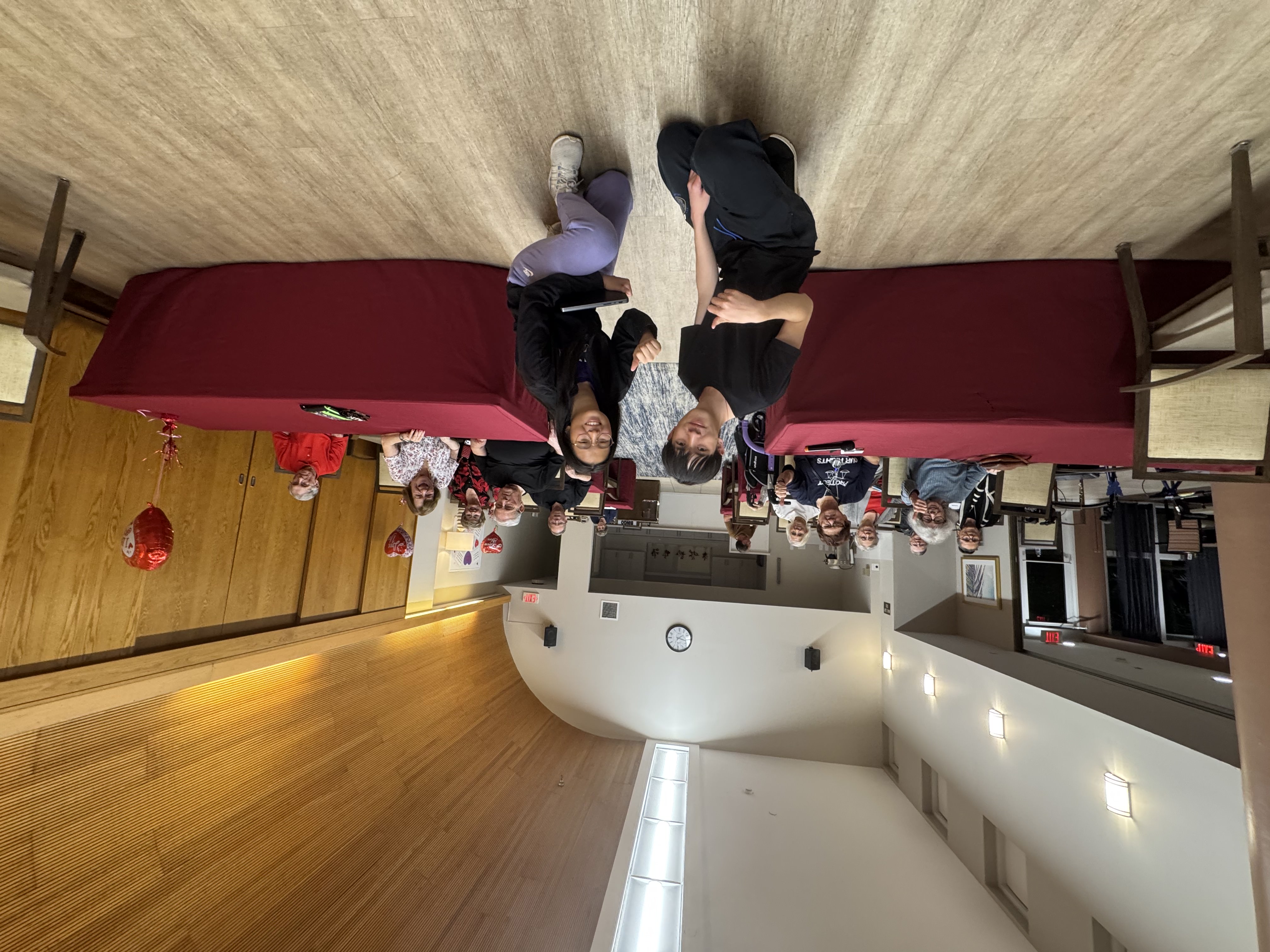 HarborChase of Coral Springs