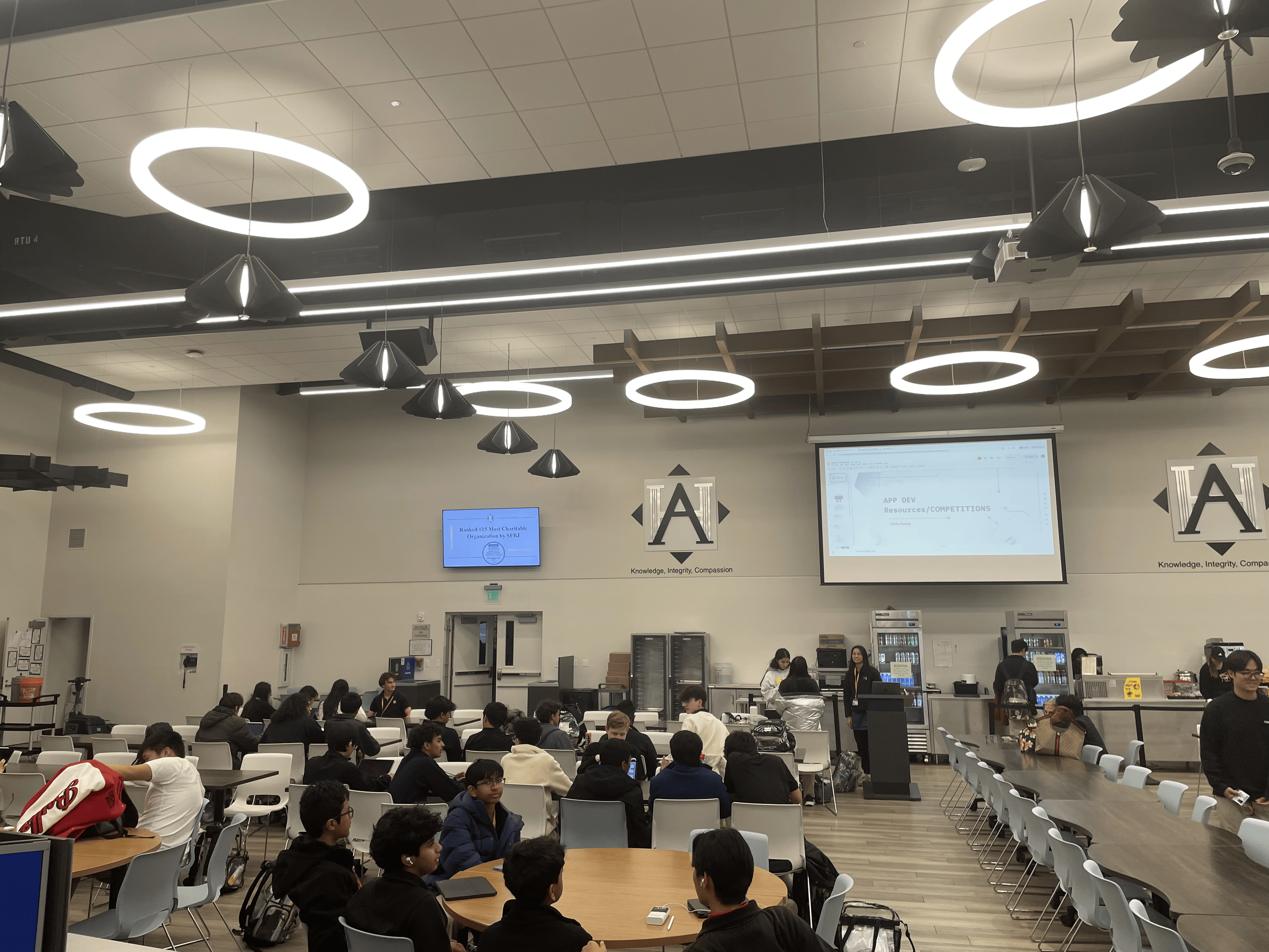 Sunscape Boca Raton Heritage Presentations