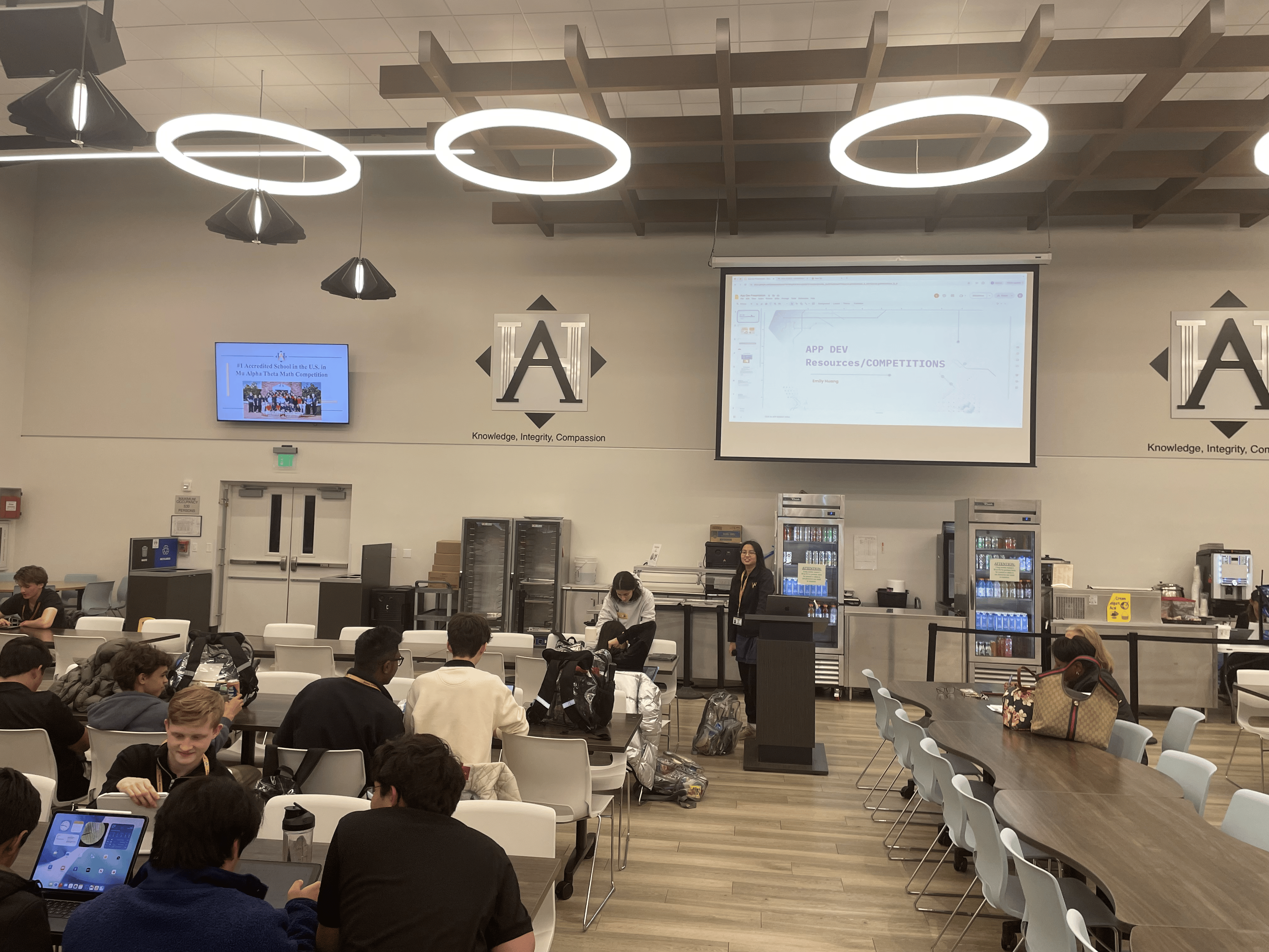 Sunscape Boca Raton Heritage Presentations